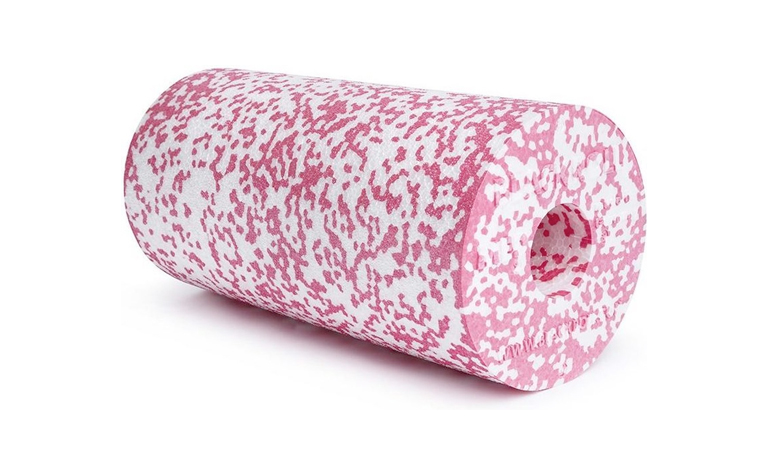 BLACKROLL® MED foamroller