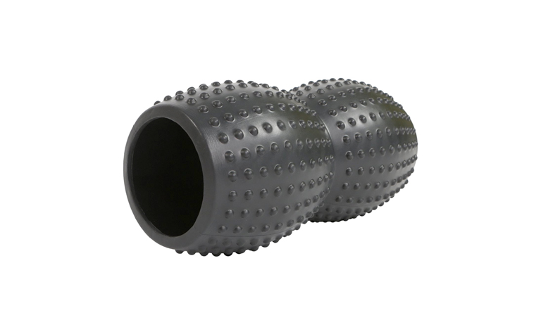 Ergonomische Mambo Max