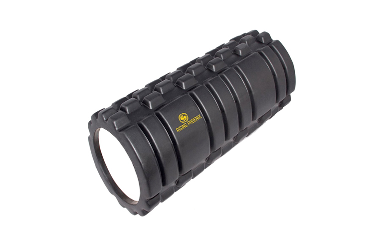 Rising-Phoenix Foam roller