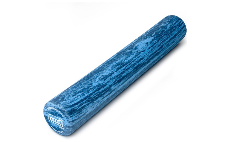 SISSEL Pilates Roller Pro Soft