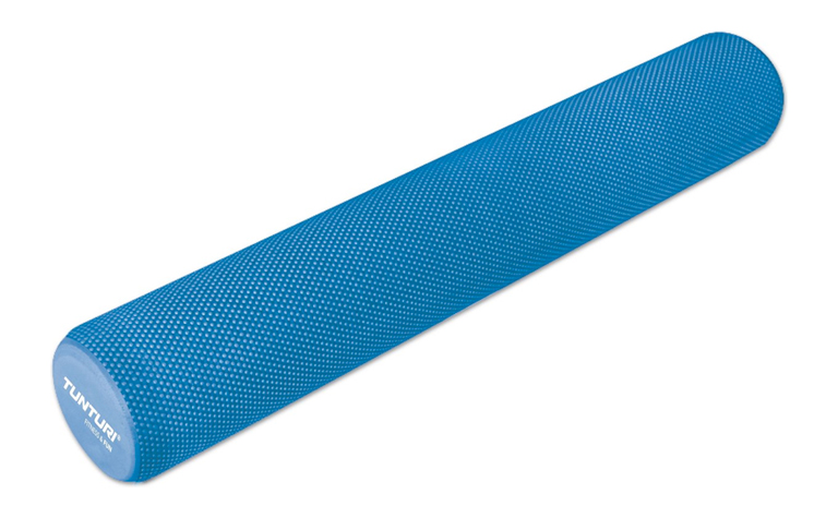 De Tunturi Yoga Massage Roller