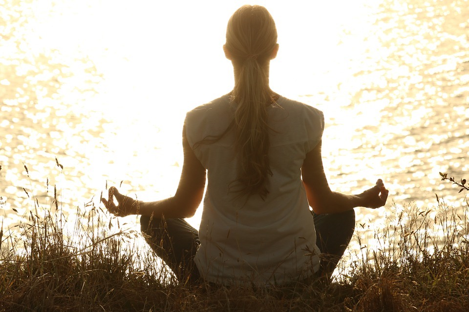 Hoe werkt mindfulness?