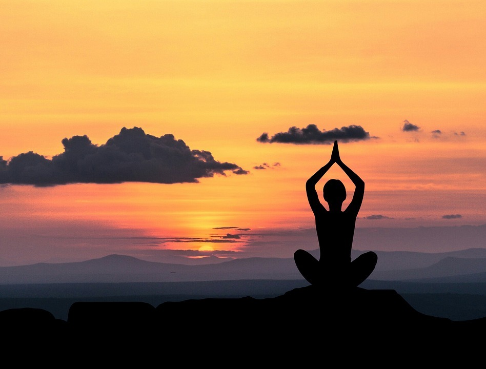 Hoe werkt mindfulness?