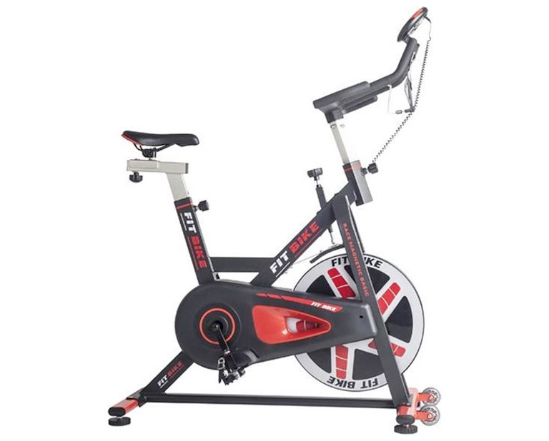 FitBike Race Magnetic Basic