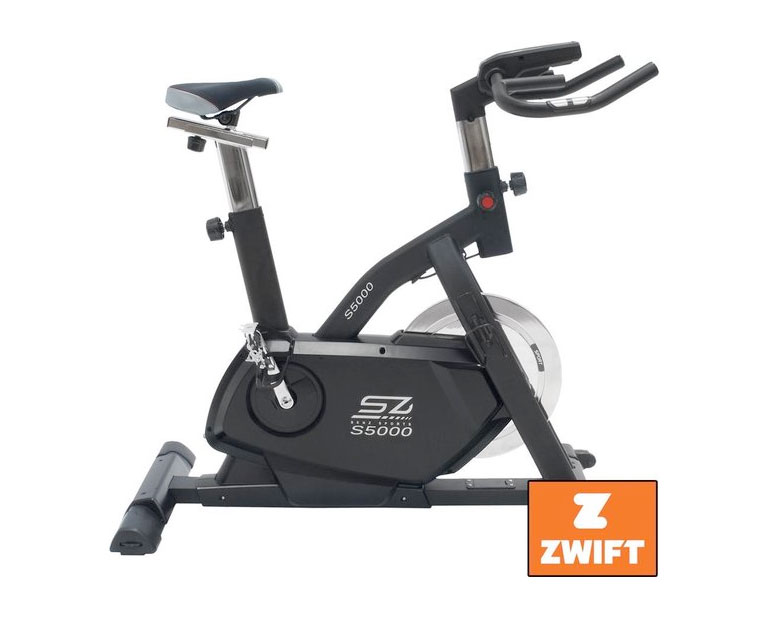 Senz Sports S5000